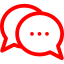 LIVE CHAT Halobet